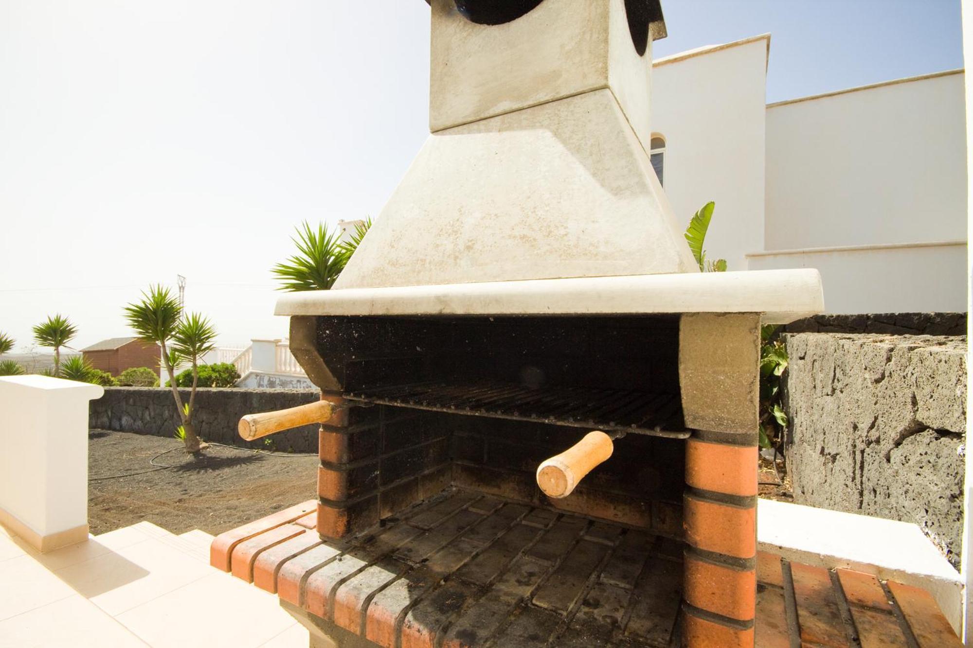 Casa Alba - By Az Rentals Tias Ngoại thất bức ảnh
