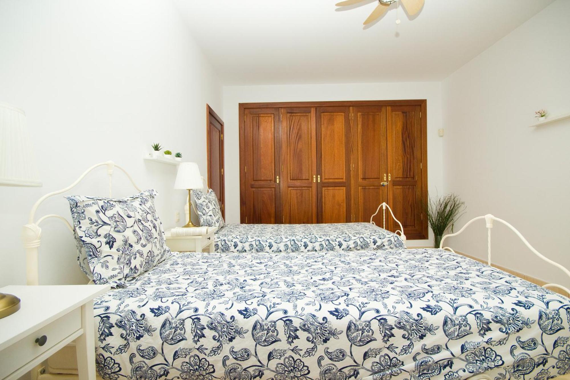 Casa Alba - By Az Rentals Tias Ngoại thất bức ảnh