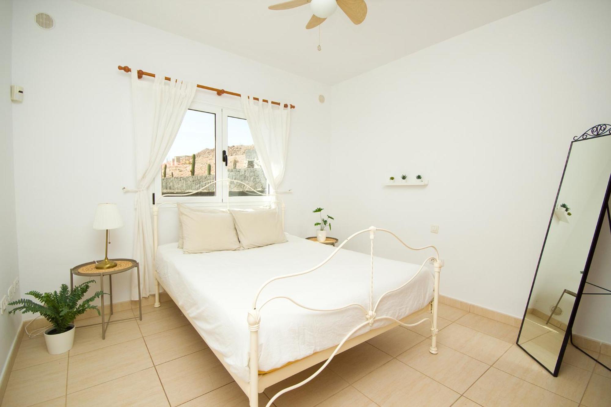 Casa Alba - By Az Rentals Tias Ngoại thất bức ảnh