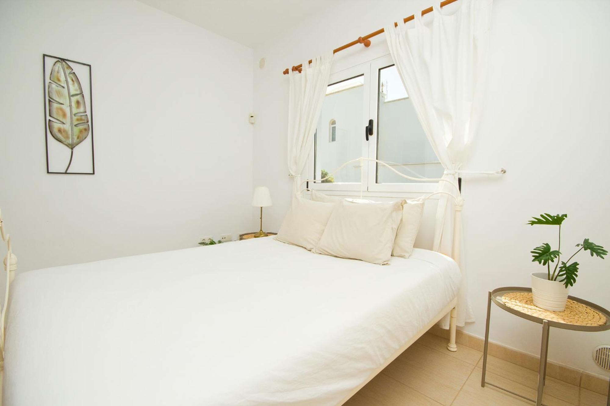 Casa Alba - By Az Rentals Tias Ngoại thất bức ảnh