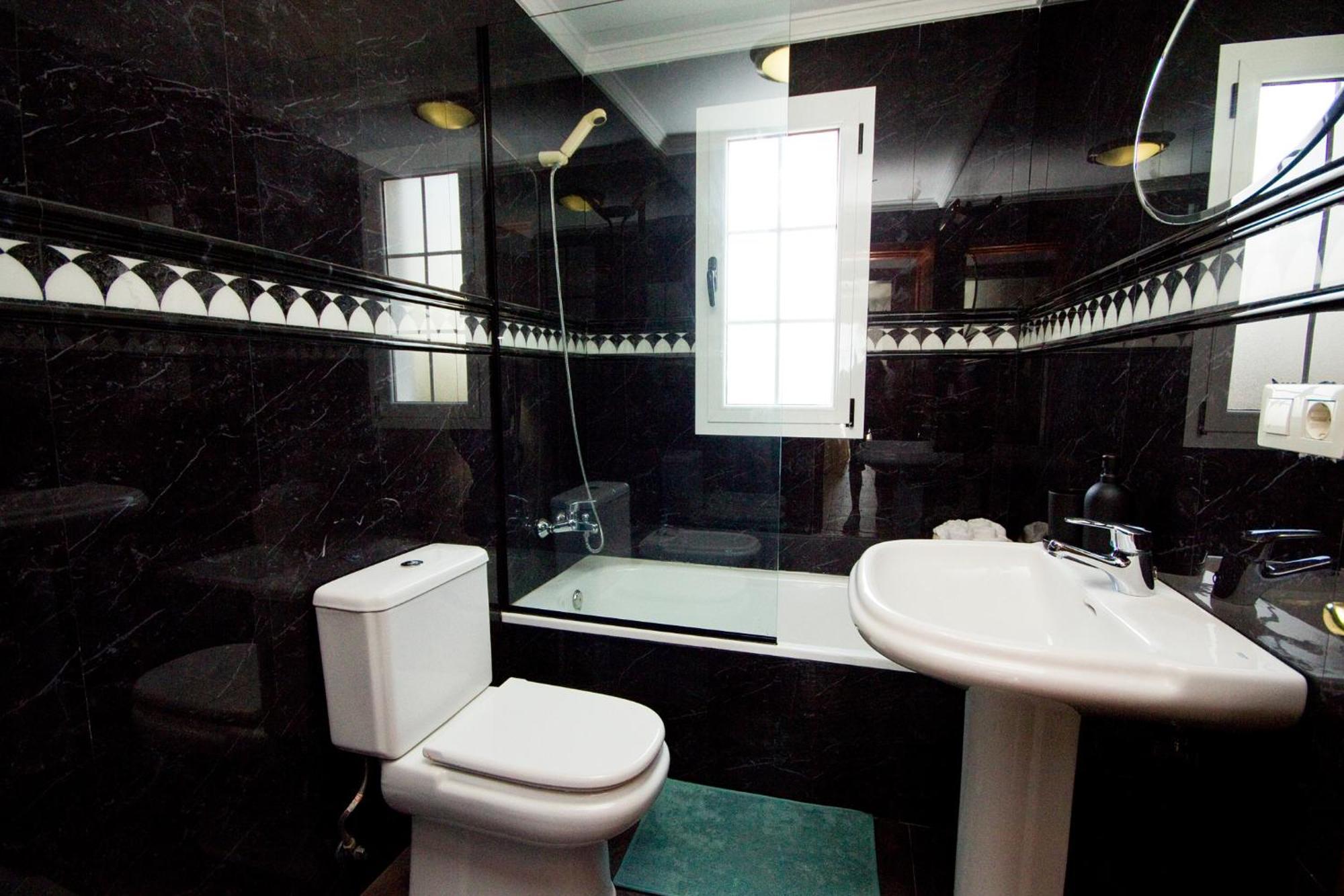 Casa Alba - By Az Rentals Tias Ngoại thất bức ảnh